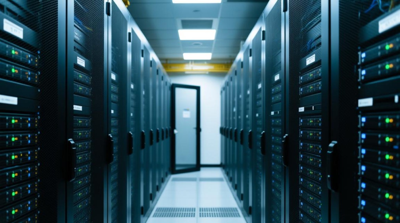 企业为何面临持续攀升的缓存服务器费用难题? 企业为何面临持续攀升的缓存服务器费用难题?