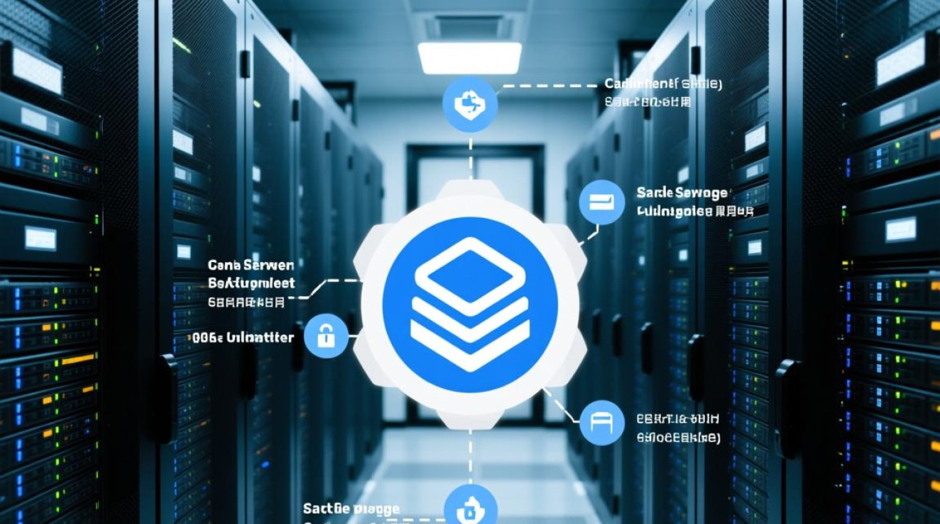 企业为何面临持续攀升的缓存服务器费用难题? 企业为何面临持续攀升的缓存服务器费用难题?