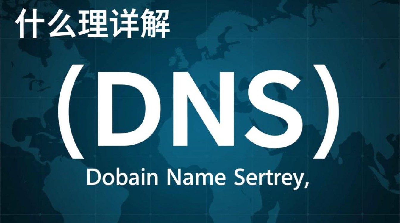 DNS原理1002，揭秘1002版本中的DNS工作原理及其独特之处？