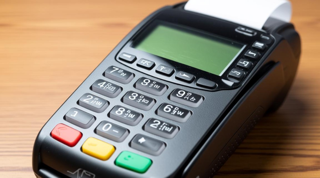 pos报错代码16为何频繁出现？排查及解决方法详解