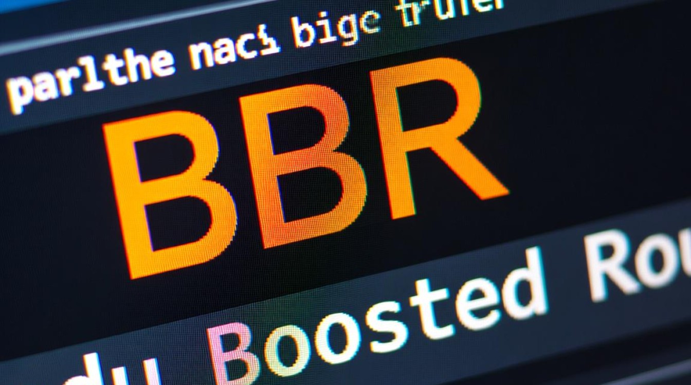 CentOS系统安装BBR加速插件，具体操作步骤是什么？