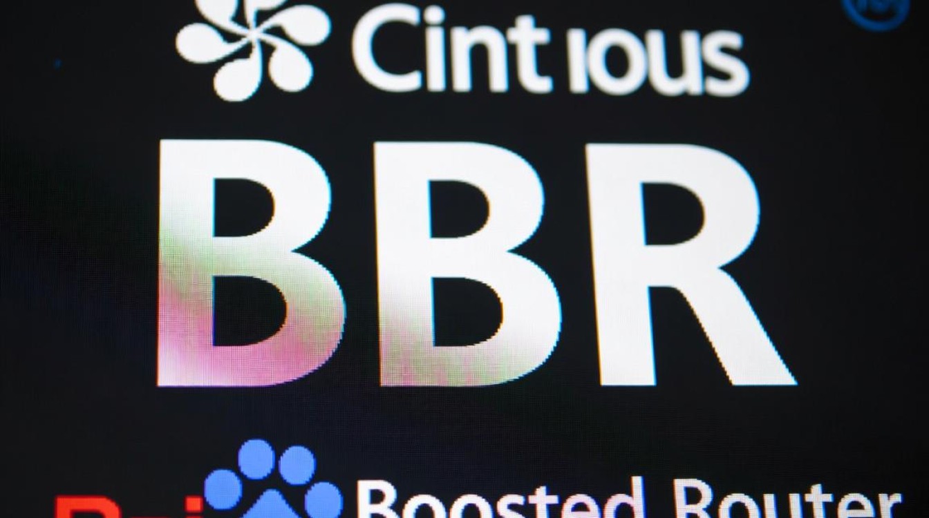 CentOS系统安装BBR加速插件，具体操作步骤是什么？