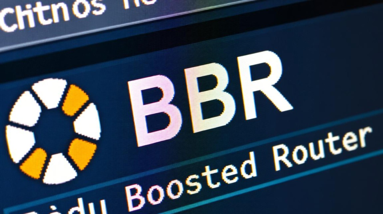 CentOS系统安装BBR加速插件，具体操作步骤是什么？