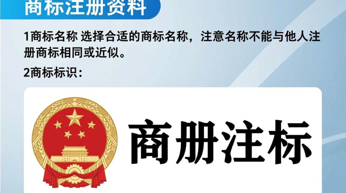 商标注册宣流程中，哪些环节容易出错？如何确保顺利通过？