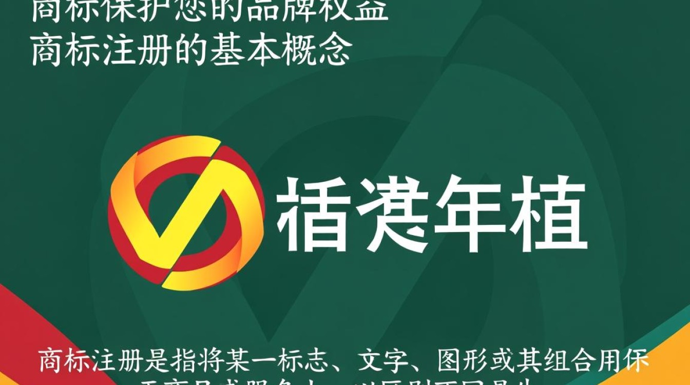 商标注册权年限究竟有多长？法律规定的具体期限是多少？