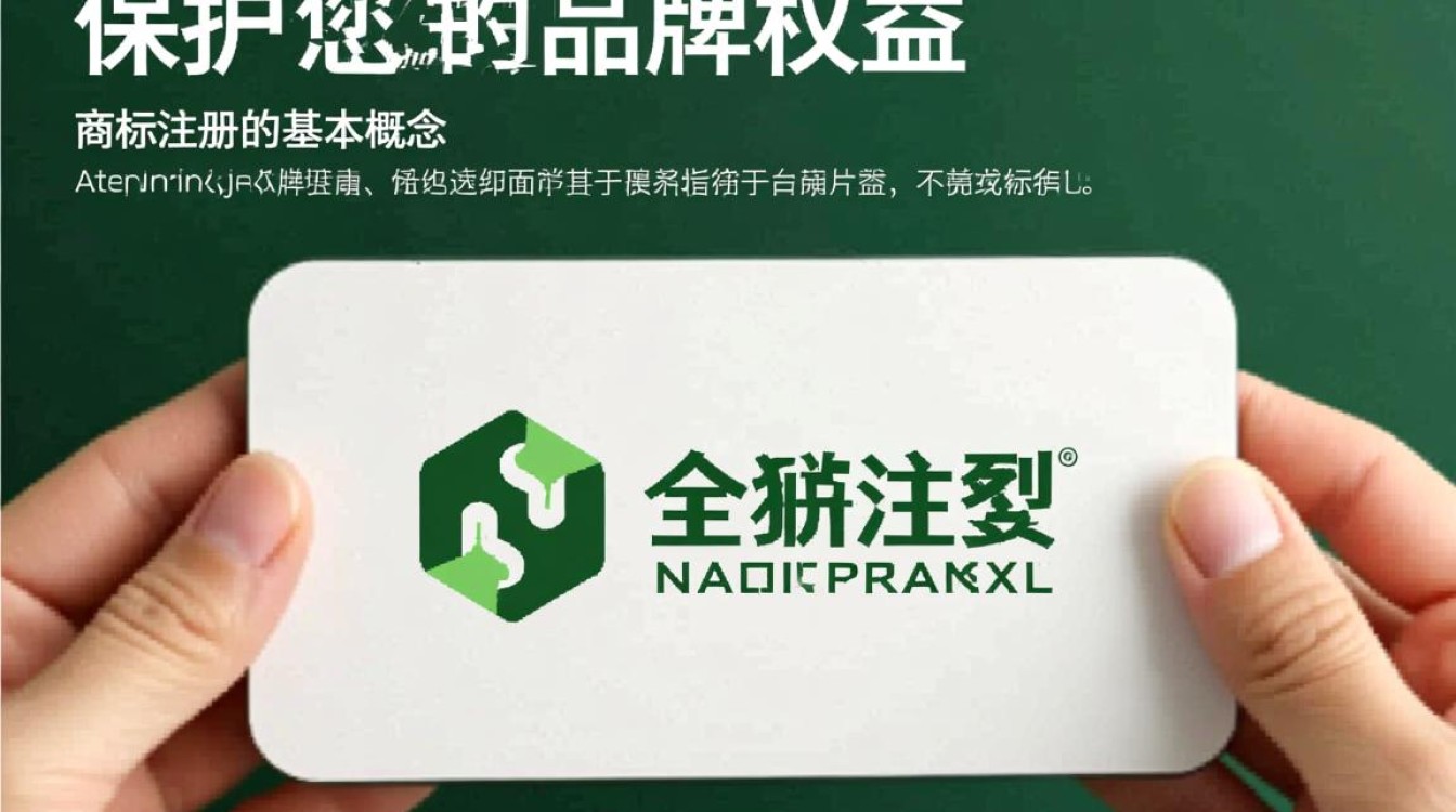 商标注册权年限究竟有多长？法律规定的具体期限是多少？