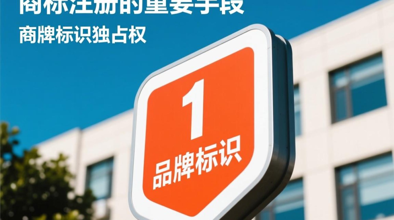 如何区分商标注册与外观专利，两者注册有何不同之处？