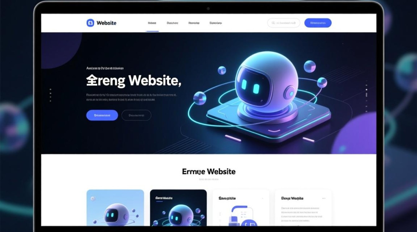 全屏网站 欣赏为何如此设计？揭秘全屏浏览的独特魅力与潜在问题