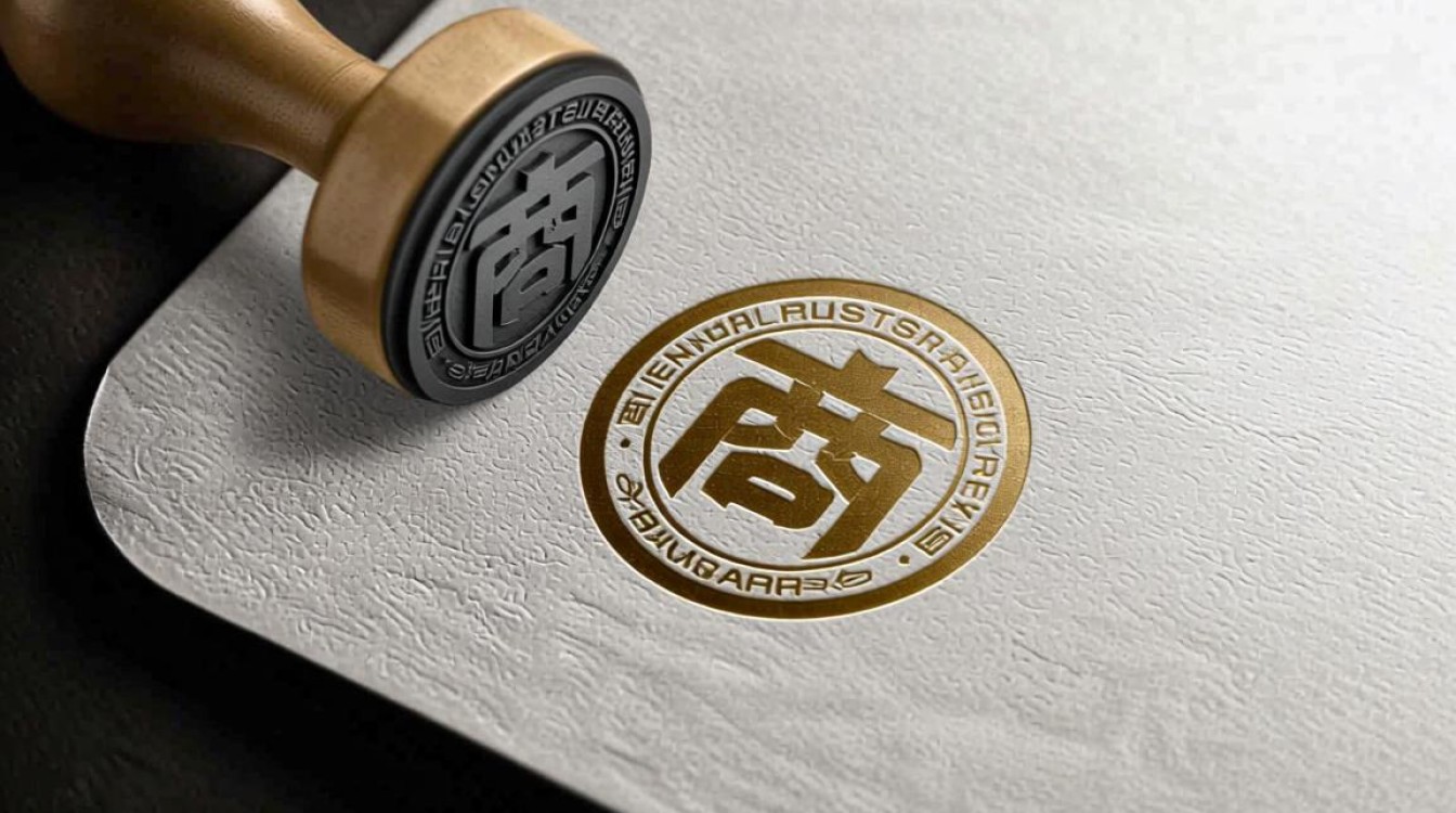 如何确保关于商标注册图片的质量与合规性？