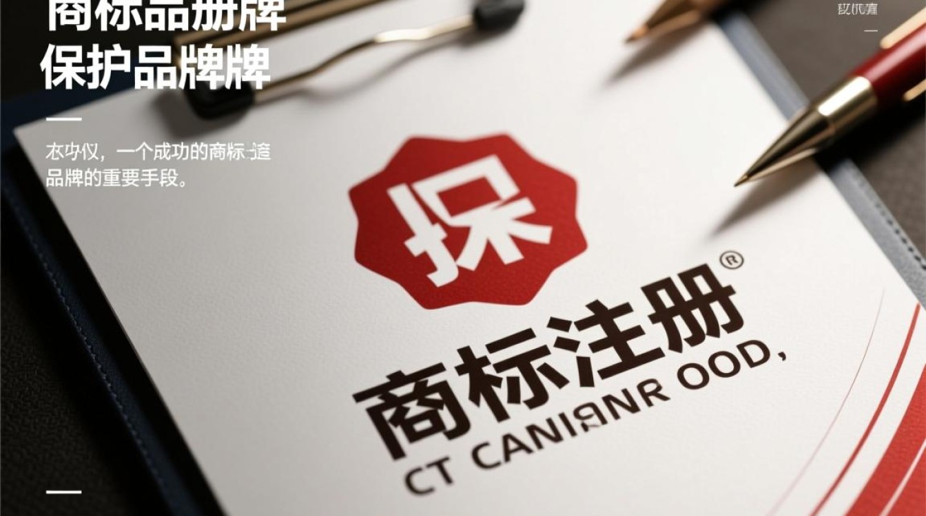 如何确保关于商标注册图片的质量与合规性？