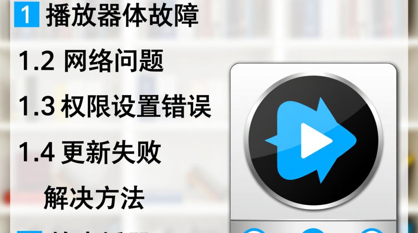 为何多米音乐突然无法播放？原因探究与解决方法揭秘