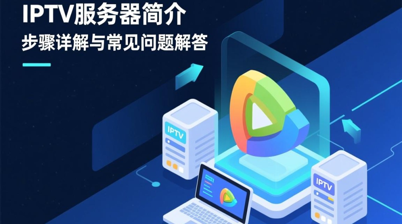 注册IPTV服务器时,有哪些步骤和注意事项? 注册IPTV服务器时,有哪些步骤和注意事项?