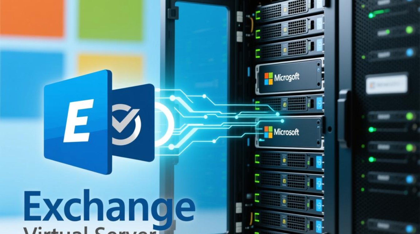exchange虚拟服务器哪家服务商性价比最高？如何选择最适合自己的虚拟服务器？