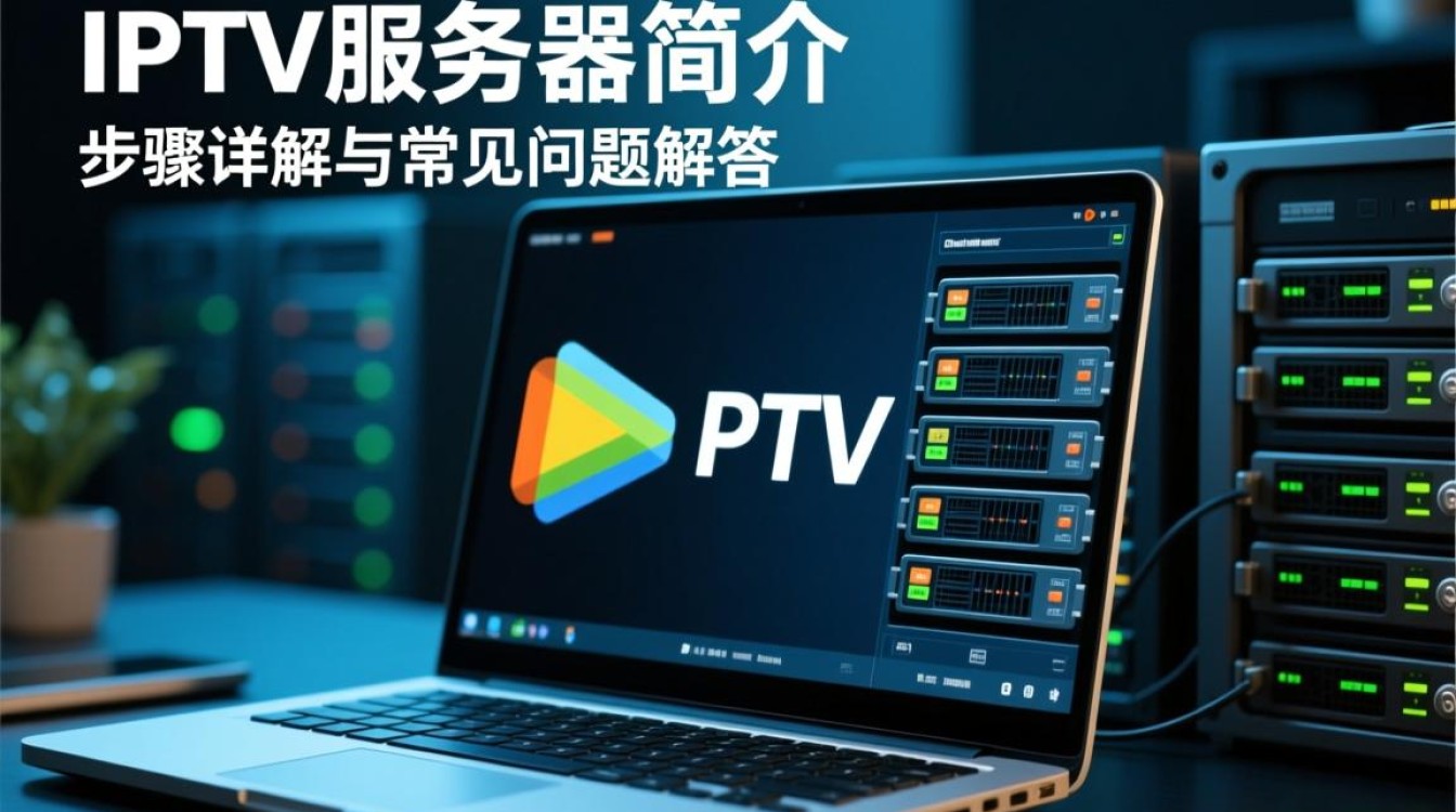 注册IPTV服务器时,有哪些步骤和注意事项? 注册IPTV服务器时,有哪些步骤和注意事项?