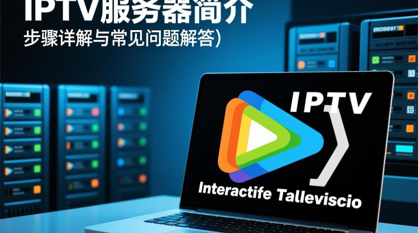 注册IPTV服务器时,有哪些步骤和注意事项? 注册IPTV服务器时,有哪些步骤和注意事项?