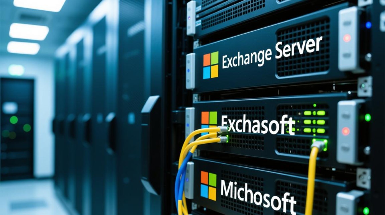 exchange虚拟服务器哪家服务商性价比最高？如何选择最适合自己的虚拟服务器？