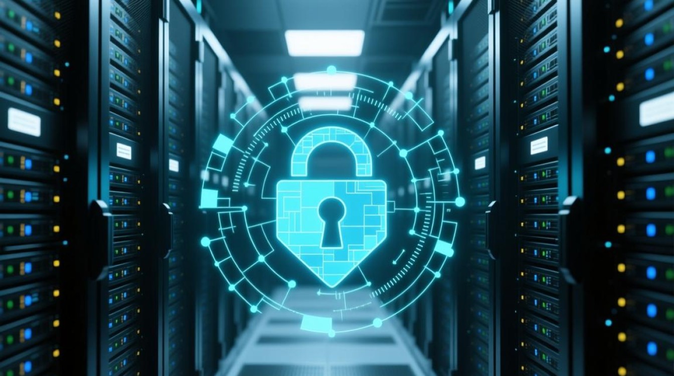 服务器流入攻击背后隐藏哪些安全风险与应对策略？