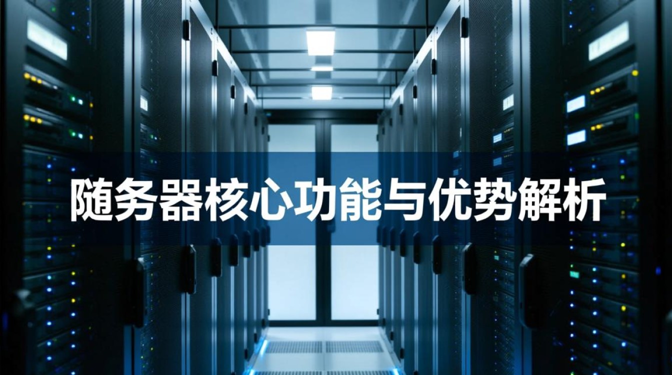 NET服务器在哪些场景下表现更优，如何选择合适的架构？