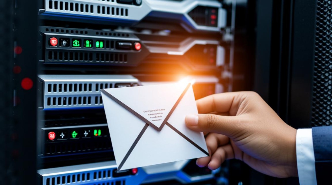 CentOS邮件文件中隐藏了哪些关键信息?如何有效解读? CentOS邮件文件中隐藏了哪些关键信息?如何有效解读?