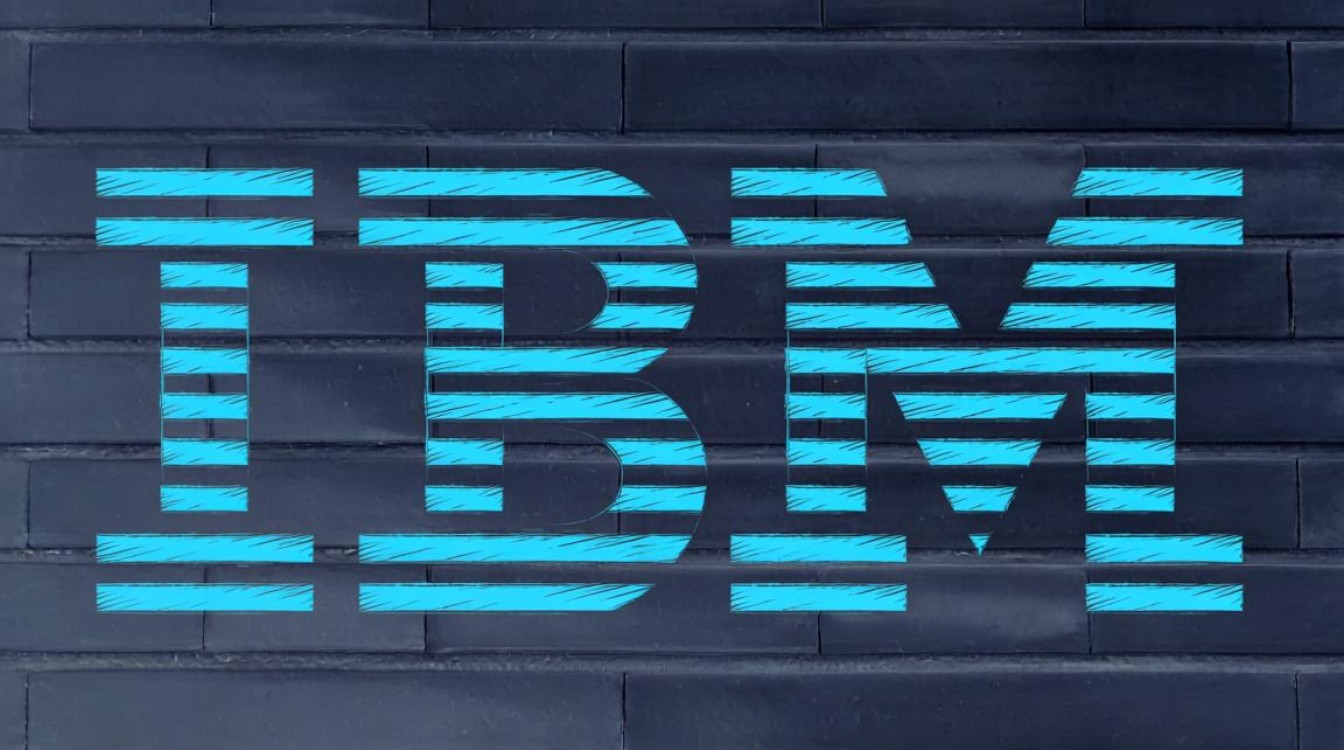 CentOS下IBM系统安装步骤详解，遇到哪些问题该如何解决？