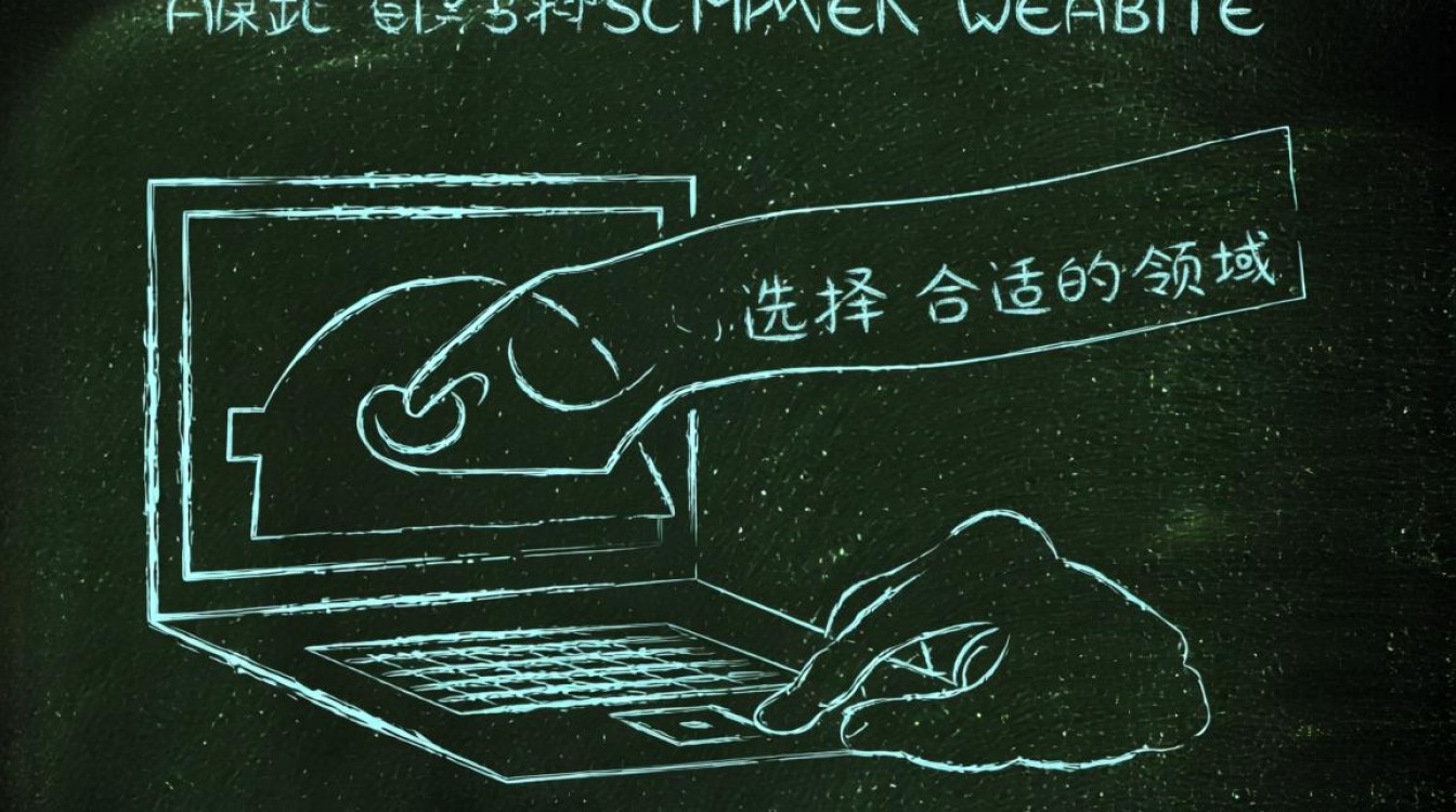 网站建设真的能成为长期稳定的挣钱途径吗?揭秘其可行性与风险! 网站建设真的能成为长期稳定的挣钱途径吗?揭秘其可行性与风险!