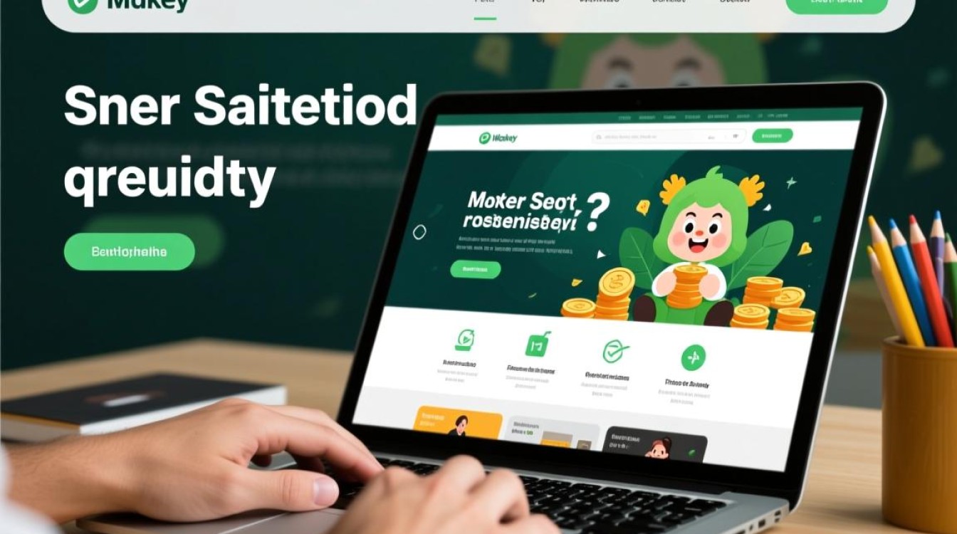 网站建设真的能成为长期稳定的挣钱途径吗?揭秘其可行性与风险! 网站建设真的能成为长期稳定的挣钱途径吗?揭秘其可行性与风险!