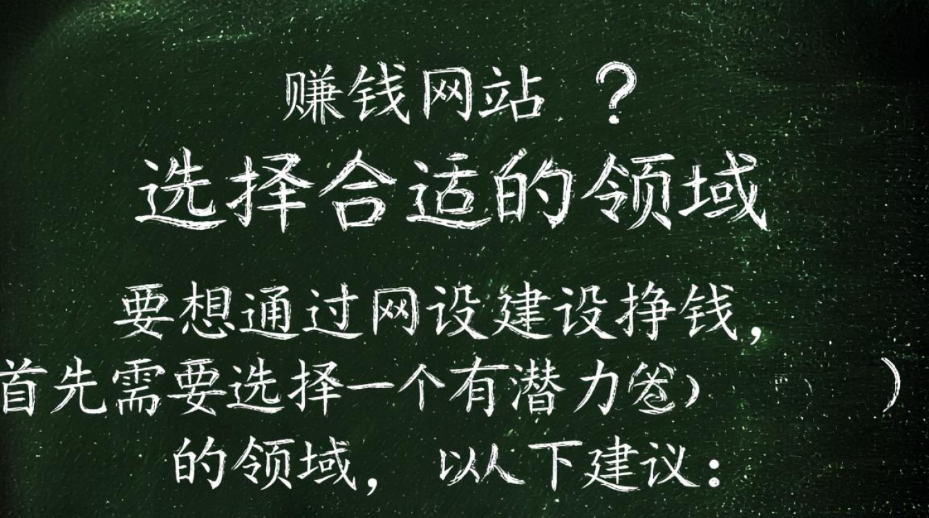 网站建设真的能成为长期稳定的挣钱途径吗?揭秘其可行性与风险! 网站建设真的能成为长期稳定的挣钱途径吗?揭秘其可行性与风险!