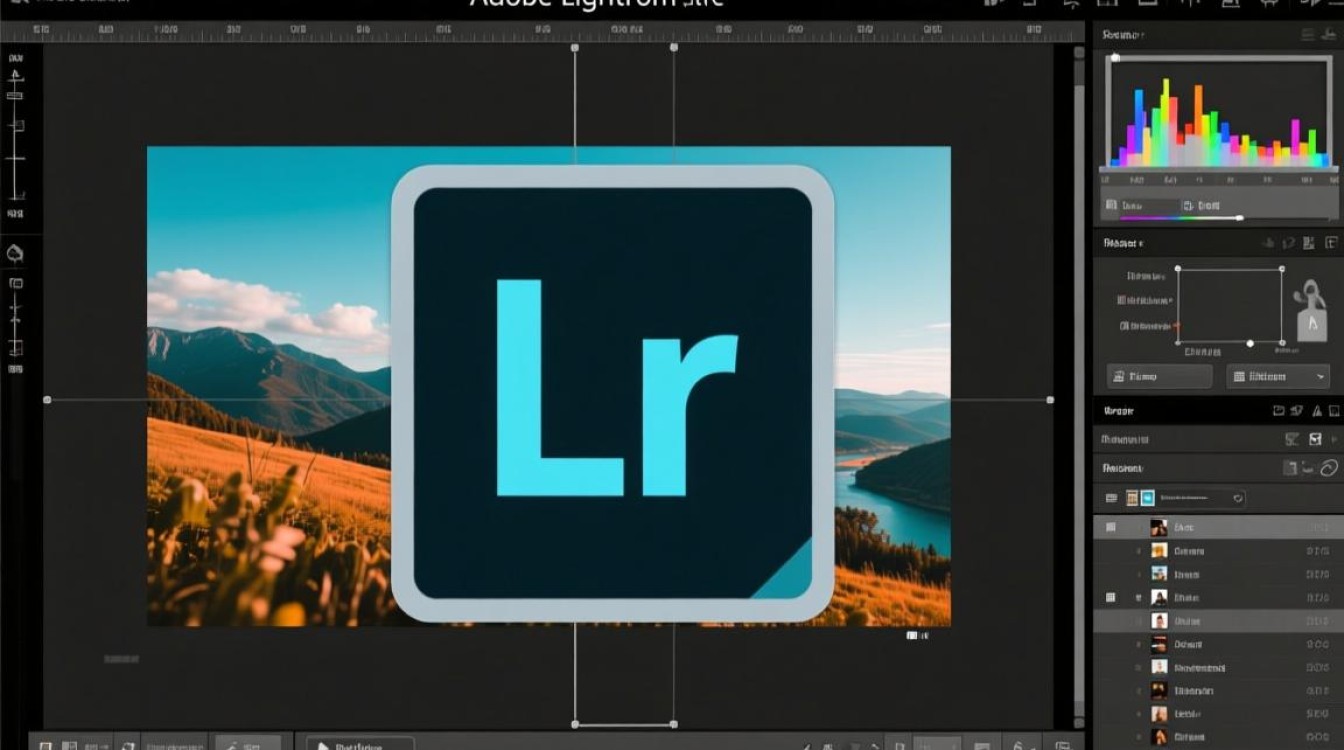 为何安装Lightroom时总是遇到错误代码127？详解故障排除方法！