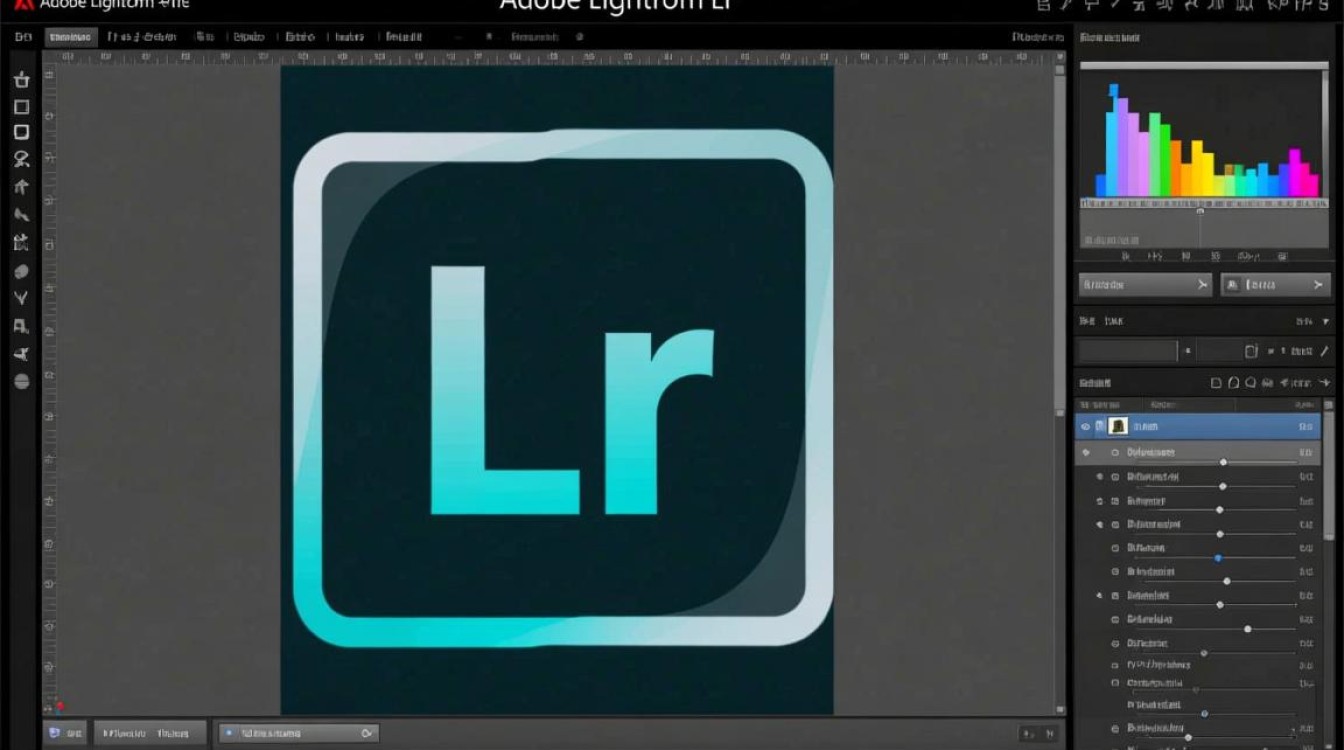 为何安装Lightroom时总是遇到错误代码127？详解故障排除方法！