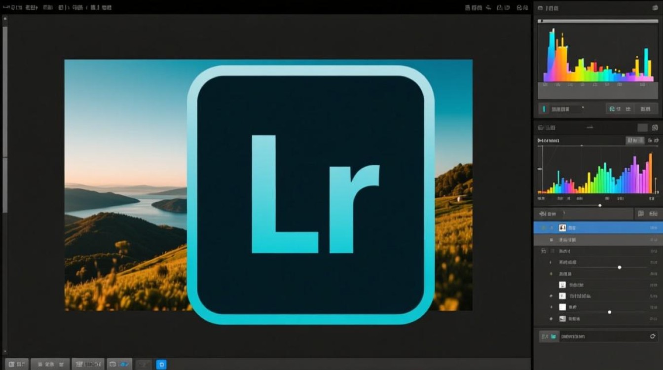 为何安装Lightroom时总是遇到错误代码127？详解故障排除方法！