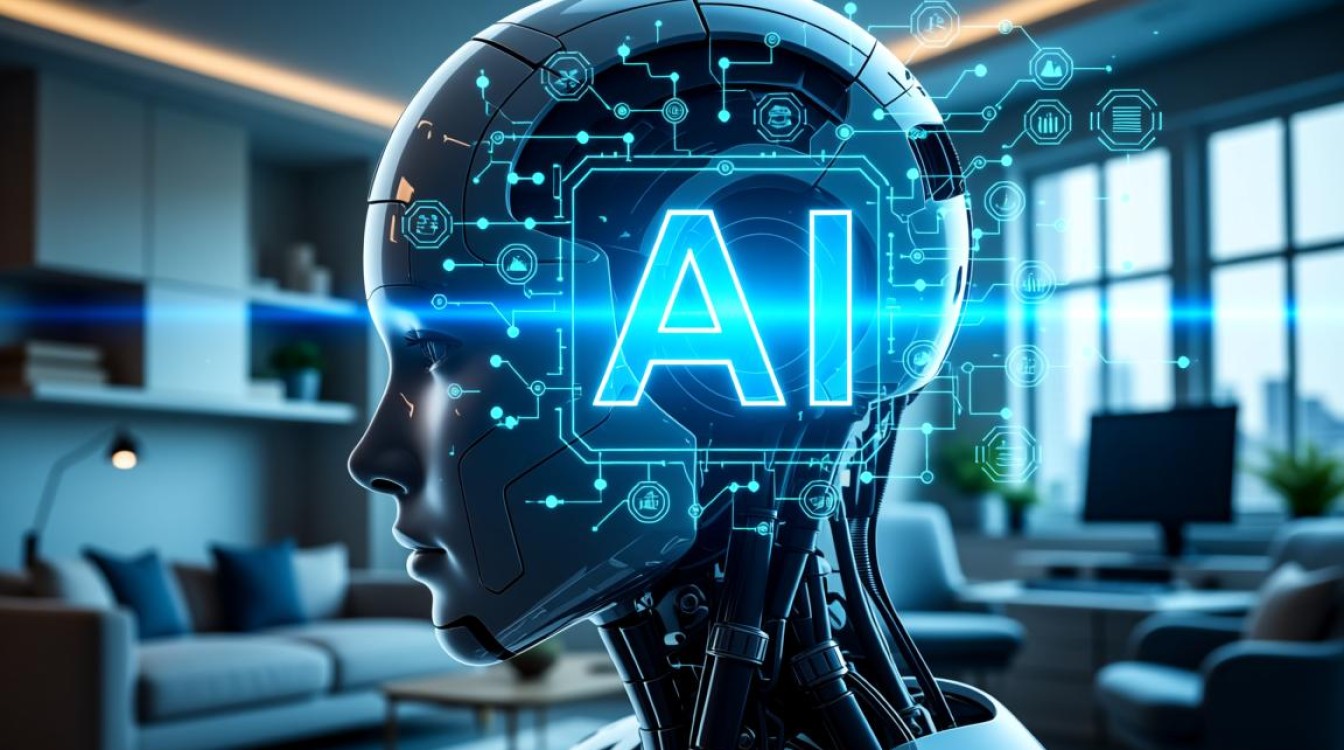 为何AI无法胜任预览任务？技术瓶颈还是设计缺陷？