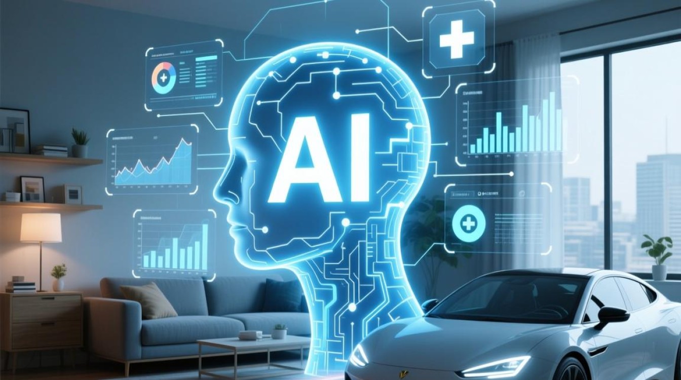 为何AI无法胜任预览任务？技术瓶颈还是设计缺陷？