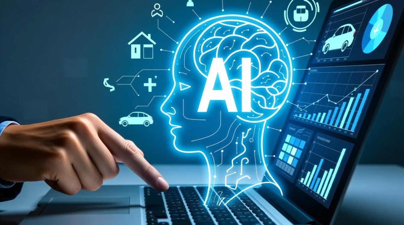 为何AI无法胜任预览任务？技术瓶颈还是设计缺陷？