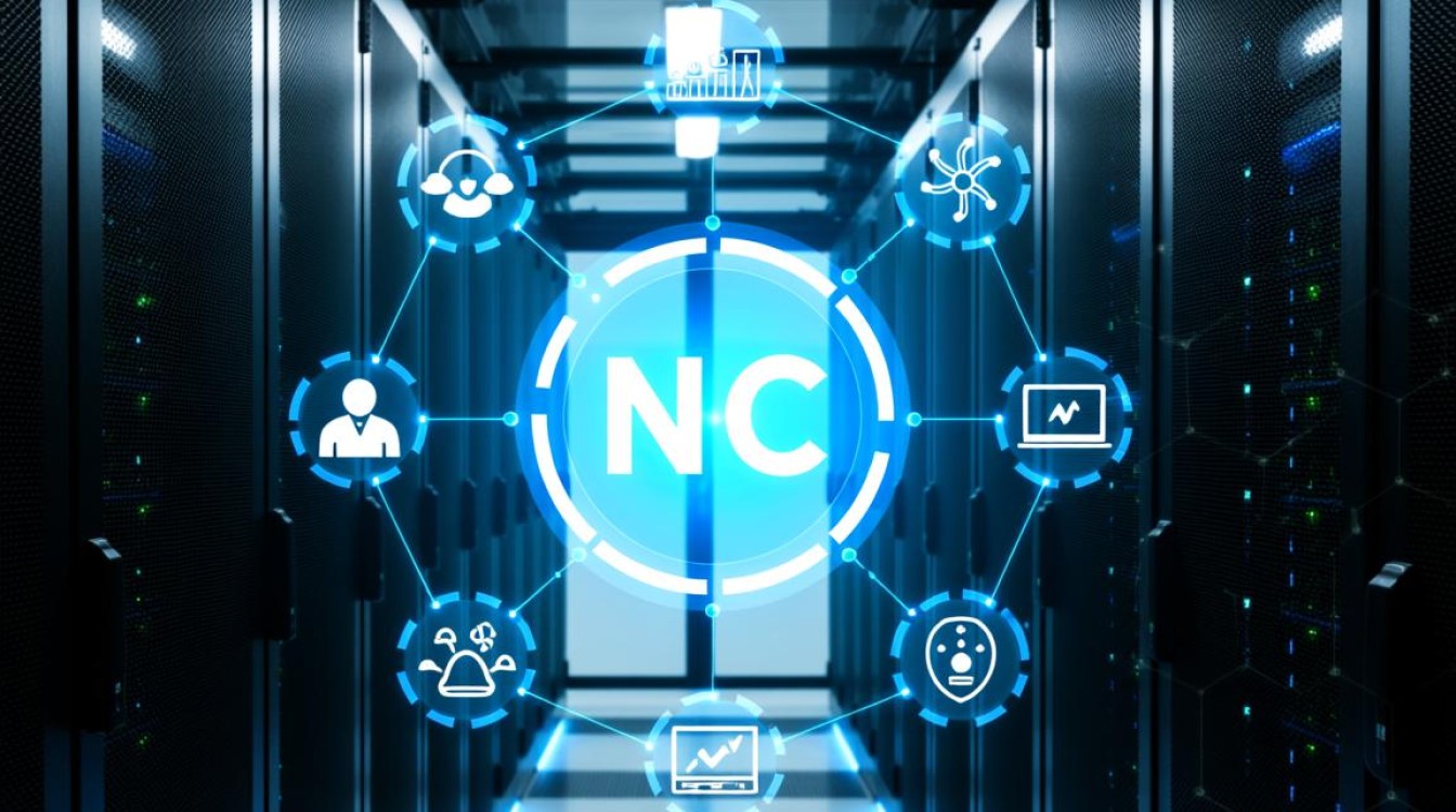 nc运行服务器为何如此重要?它在网络通信中扮演着怎样的角色? nc运行服务器为何如此重要?它在网络通信中扮演着怎样的角色?