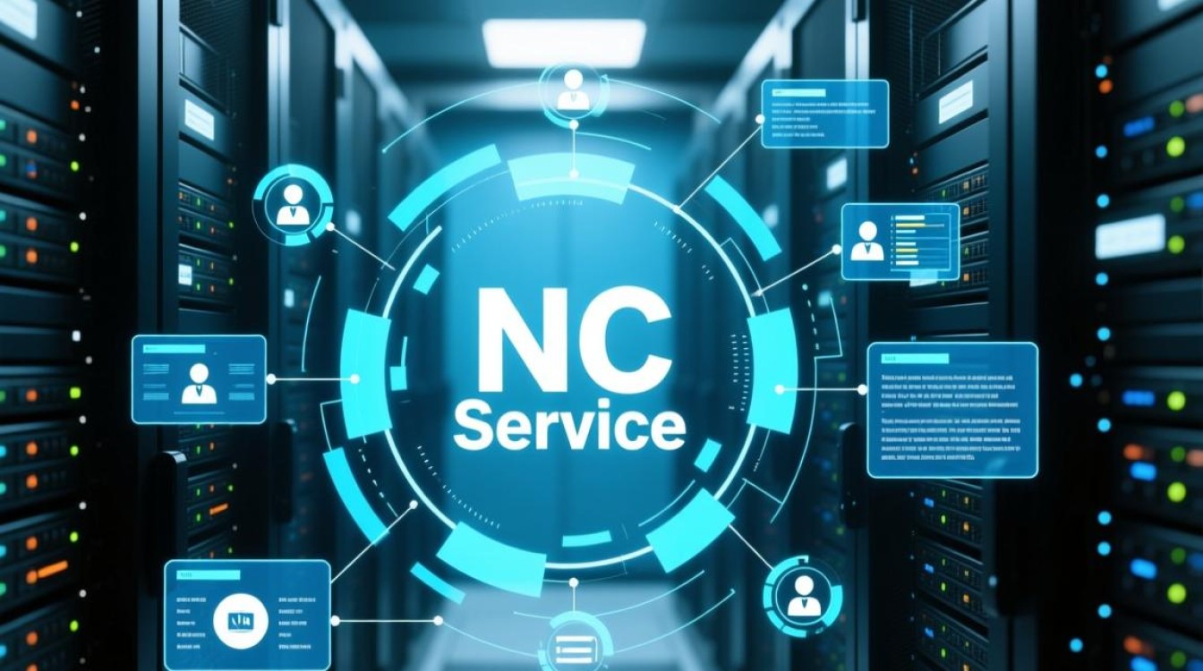 nc运行服务器为何如此重要?它在网络通信中扮演着怎样的角色? nc运行服务器为何如此重要?它在网络通信中扮演着怎样的角色?