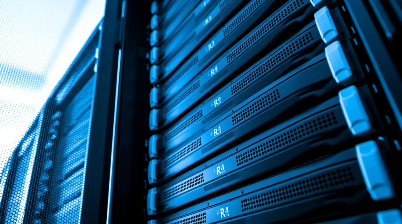 frp高速服务器为何如此受欢迎?揭秘其背后的高效秘密? frp高速服务器为何如此受欢迎?揭秘其背后的高效秘密?