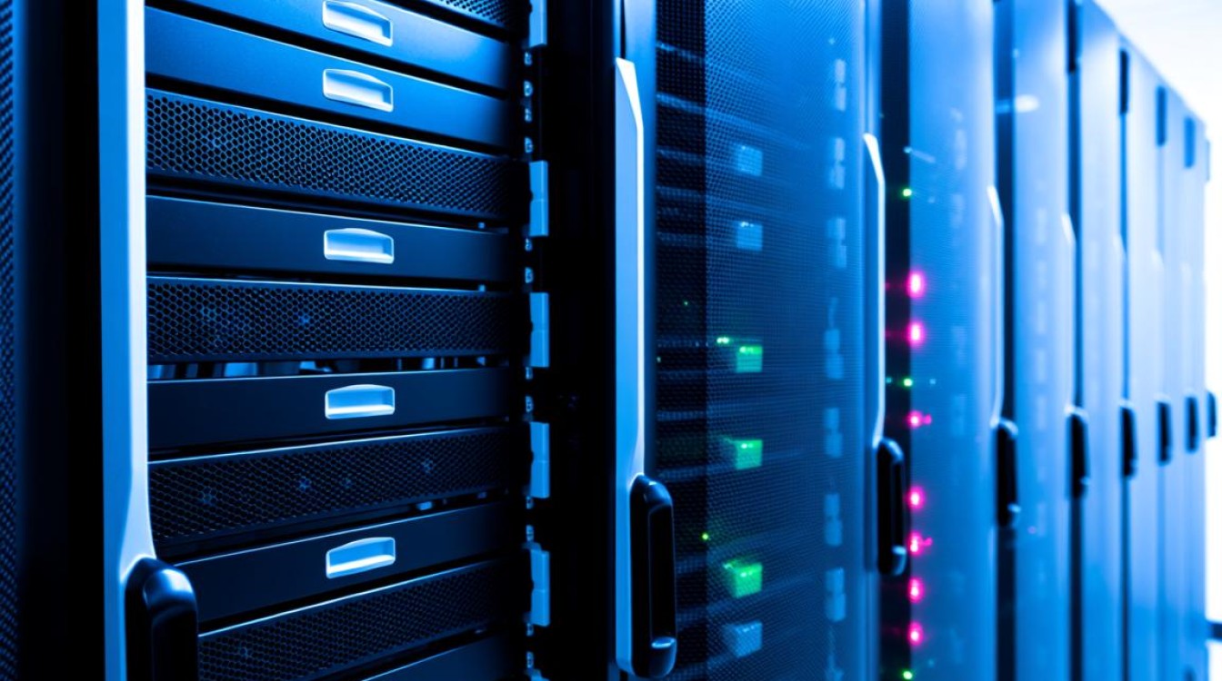 frp高速服务器为何如此受欢迎?揭秘其背后的高效秘密? frp高速服务器为何如此受欢迎?揭秘其背后的高效秘密?