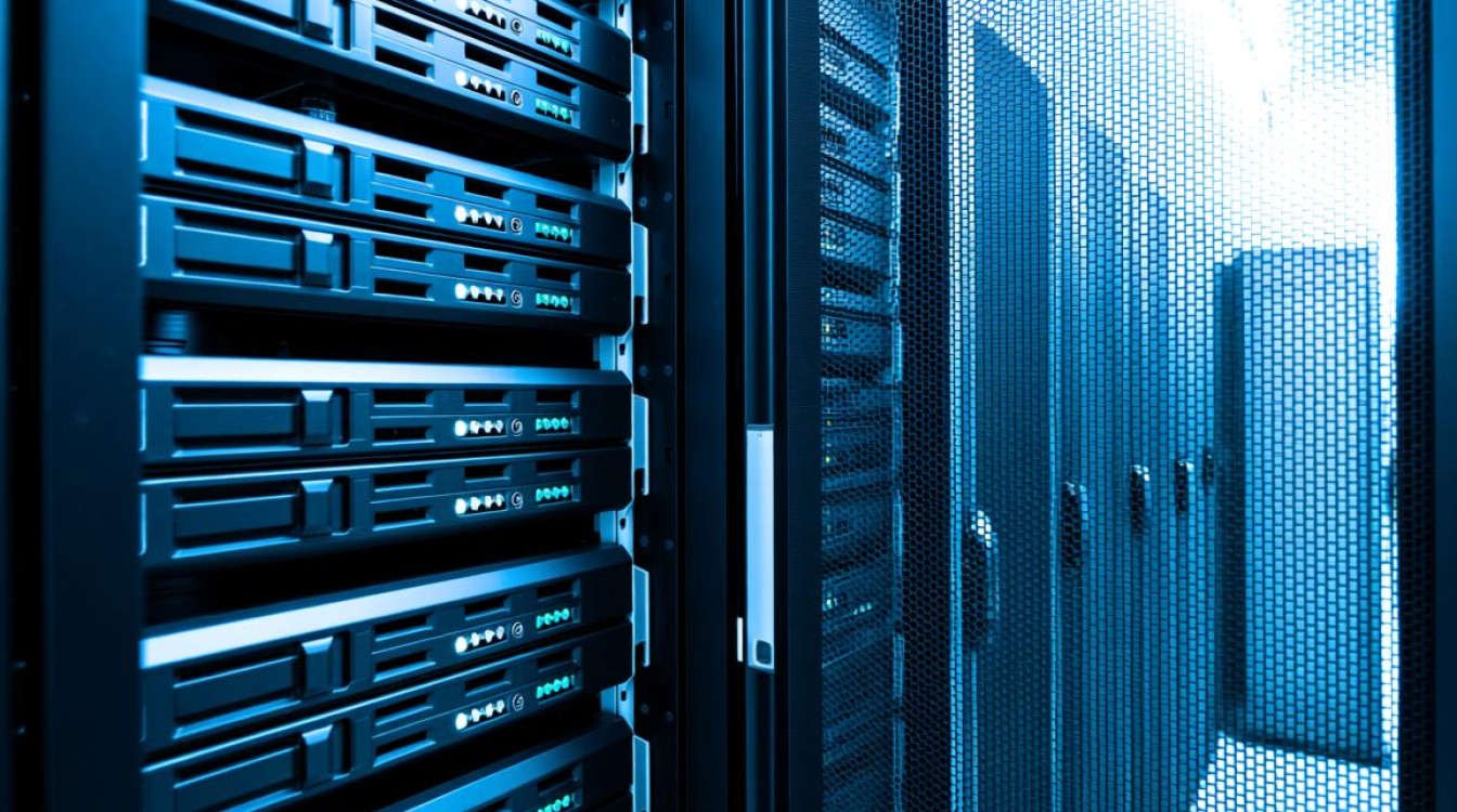 frp高速服务器为何如此受欢迎?揭秘其背后的高效秘密? frp高速服务器为何如此受欢迎?揭秘其背后的高效秘密?