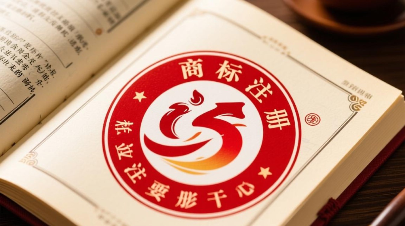 泰安商标注册查询有哪些注意事项和常见问题? 泰安商标注册查询有哪些注意事项和常见问题?