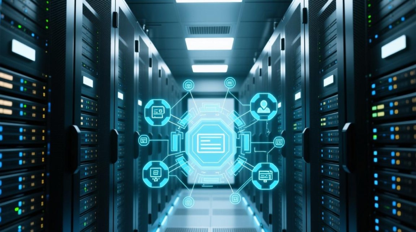 通讯服务器框架在当前技术背景下，有哪些关键问题和挑战？