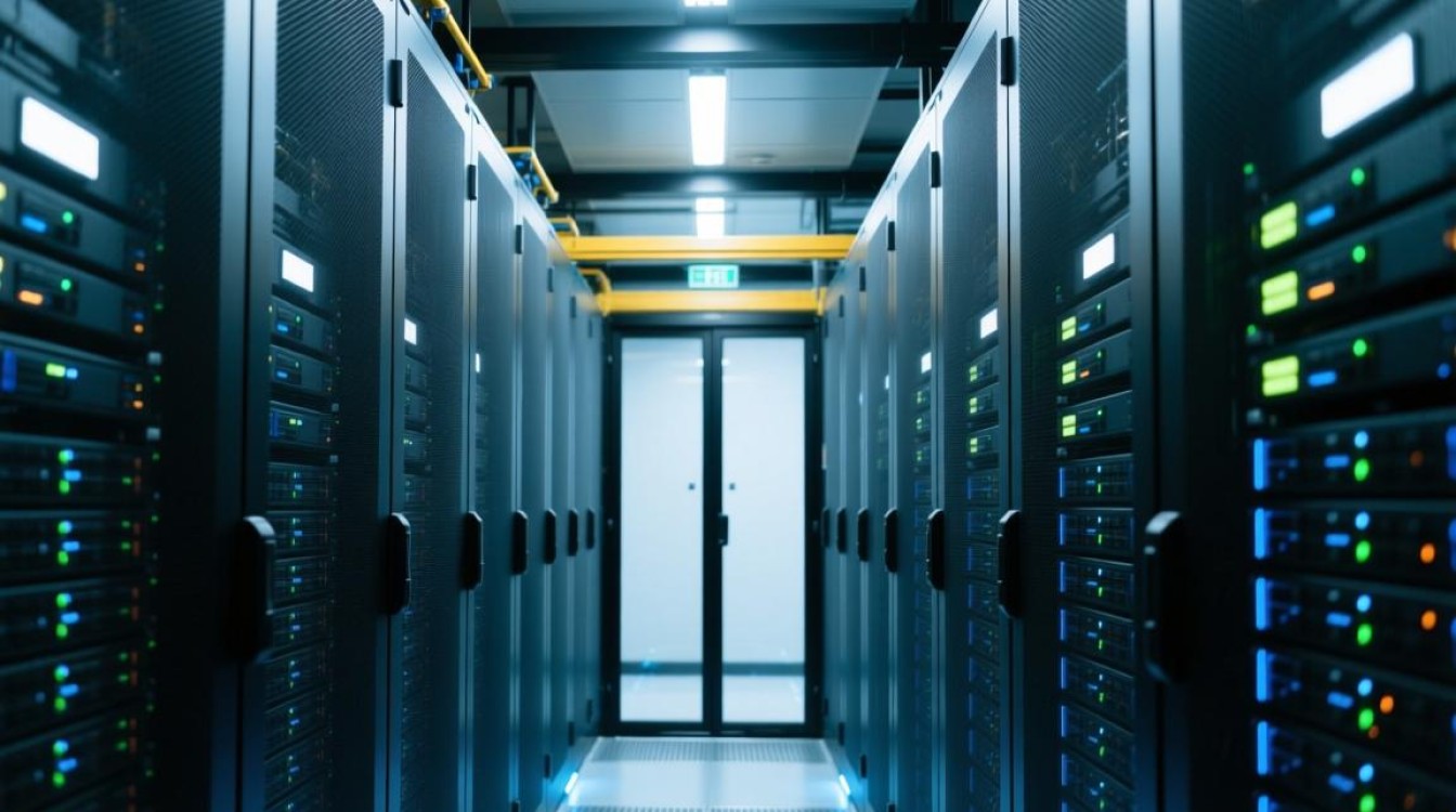 通讯服务器框架在当前技术背景下，有哪些关键问题和挑战？