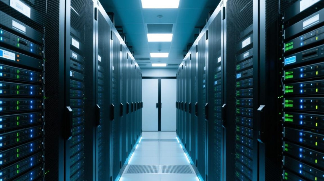 通讯服务器框架在当前技术背景下，有哪些关键问题和挑战？