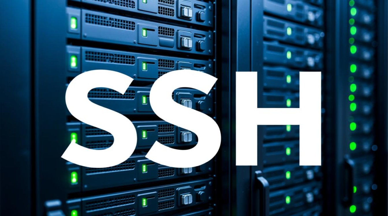 检测SSH服务器?如何快速准确进行安全漏洞扫描? 检测SSH服务器?如何快速准确进行安全漏洞扫描?