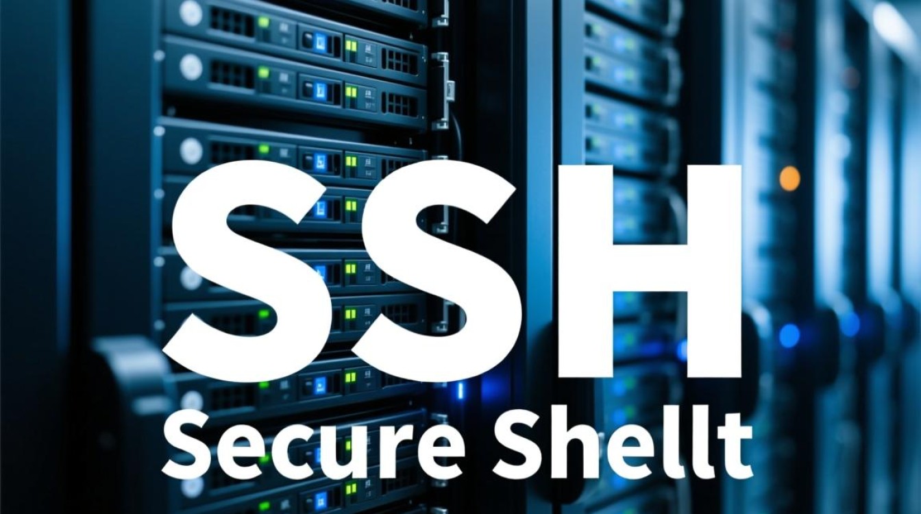 检测SSH服务器?如何快速准确进行安全漏洞扫描? 检测SSH服务器?如何快速准确进行安全漏洞扫描?