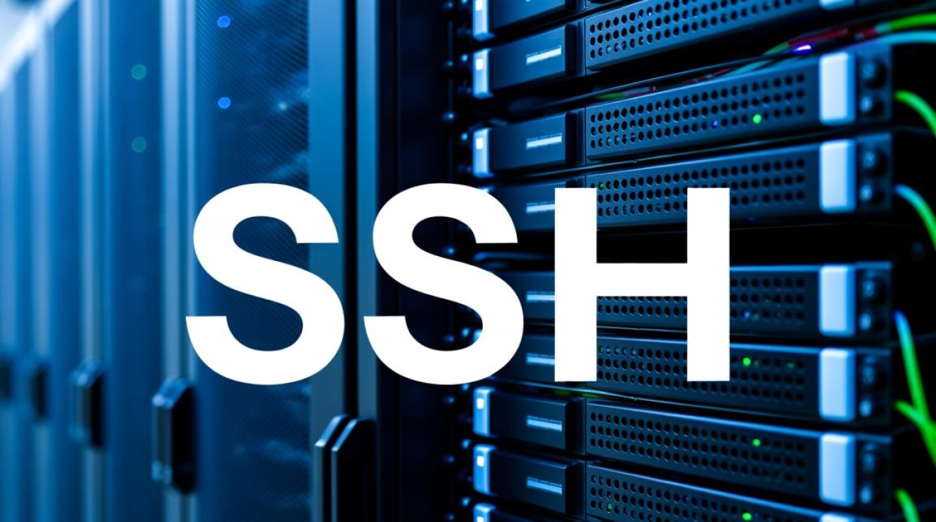 检测SSH服务器?如何快速准确进行安全漏洞扫描? 检测SSH服务器?如何快速准确进行安全漏洞扫描?