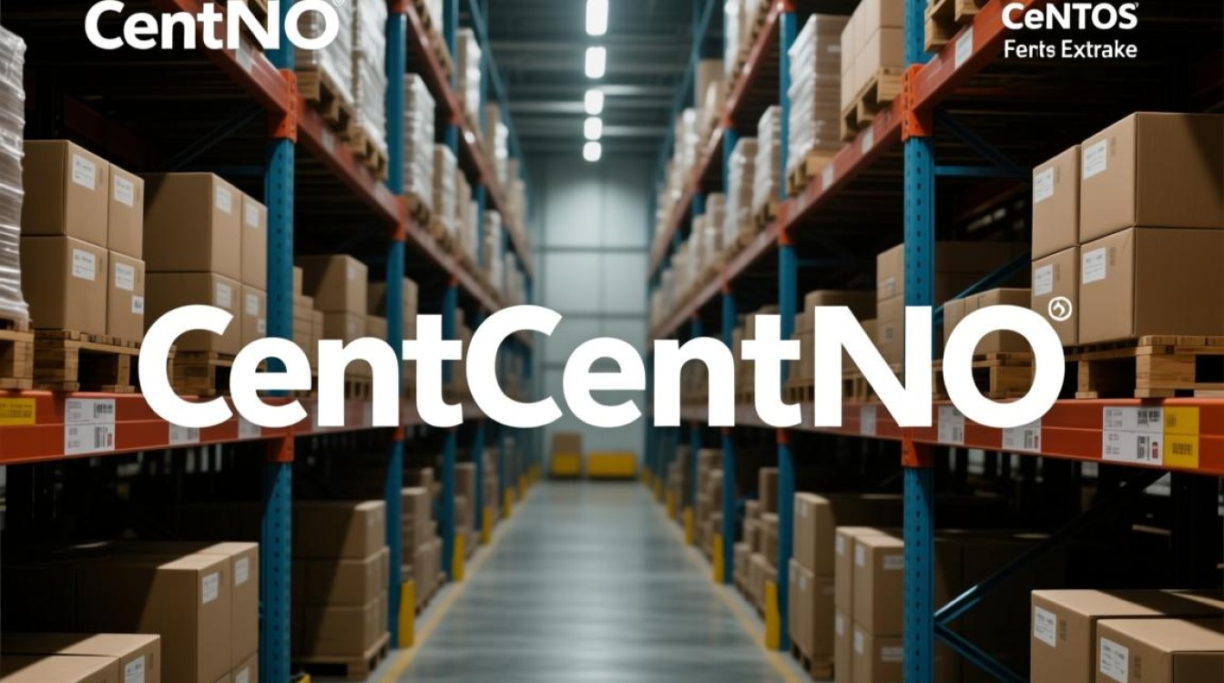 CentOS扩展仓库中都有哪些独特资源,如何有效利用? CentOS扩展仓库中都有哪些独特资源,如何有效利用?