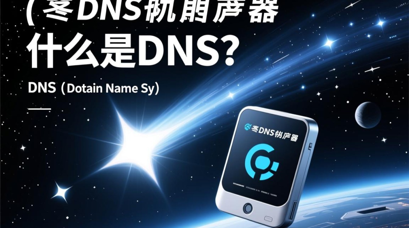 彗星dns优化器(fast dns)究竟有何独特之处，能让用户体验飞跃提升？