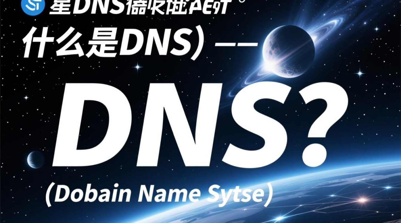 彗星dns优化器(fast dns)究竟有何独特之处，能让用户体验飞跃提升？