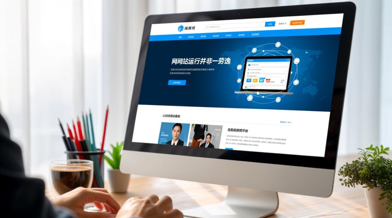 公司网站续费疑问解答,续费流程、费用明细及优惠信息,你了解多少? 公司网站续费疑问解答,续费流程、费用明细及优惠信息,你了解多少?