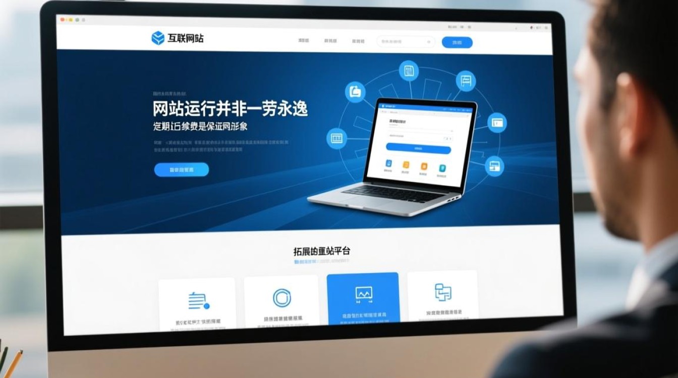 公司网站续费疑问解答,续费流程、费用明细及优惠信息,你了解多少? 公司网站续费疑问解答,续费流程、费用明细及优惠信息,你了解多少?